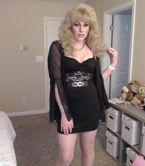 tranny porn clips|NEW @ Tranny Clips